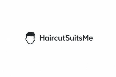HaircutSuitsMe